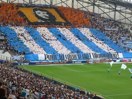 06-OM-RENNES 17.jpg